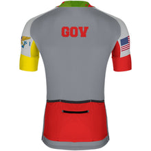 Load image into Gallery viewer, Governor - Men Jersey Pro 3
