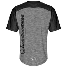 Load image into Gallery viewer, Chainline Bikes 4 - MTB Short Sleeve Jersey

