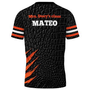 Gators - Performance Shirt