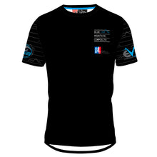 Load image into Gallery viewer, Yorktown Cycles - Men MTB Short Sleeve Jersey
