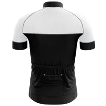 Load image into Gallery viewer, Chai’s Crew - Men Cycling Jersey 3.0
