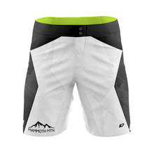 Load image into Gallery viewer, Mammoth 5 - MTB baggy shorts
