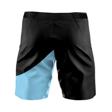 Load image into Gallery viewer, Muestra Dama S - MTB baggy shorts
