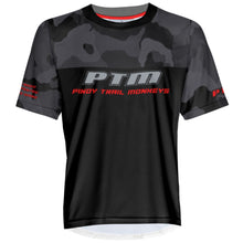 Load image into Gallery viewer, Joey SS - MTB Short Sleeve Jersey
