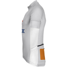 Load image into Gallery viewer, BIKEFIX Silver - Men Jersey Pro 3
