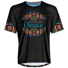 Load image into Gallery viewer, Chainline Oaxaca 2 - MTB Short Sleeve Jersey
