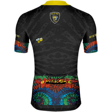 Load image into Gallery viewer, BMB 04 - Men Jersey Pro 3
