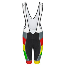 Load image into Gallery viewer, Cheeky 2 - Men Cycling Bib

