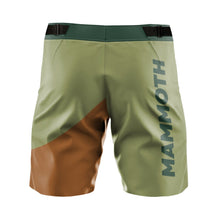 Load image into Gallery viewer, Mammoth 2 - MTB baggy shorts
