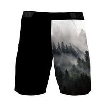 Load image into Gallery viewer, PTM Woods Shorts - Men MTB Baggy Shorts
