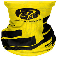 Load image into Gallery viewer, Kristians Bicycles - Bandana
