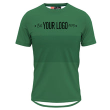 Load image into Gallery viewer, Template05 - MTB Short Sleeve Jersey
