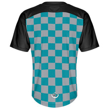 Load image into Gallery viewer, dino - MTB Short Sleeve Jersey
