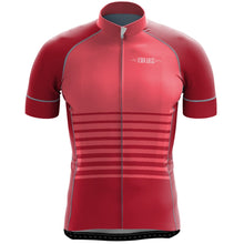 Load image into Gallery viewer, Q_cycle14 - Men Cycling Jersey 3.0
