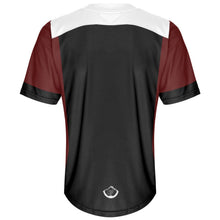 Load image into Gallery viewer, Oregon Gear - MTB Short Sleeve Jersey
