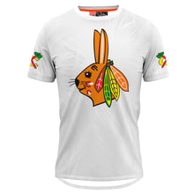 Load image into Gallery viewer, Cottontails - Men MTB Short Sleeve Jersey
