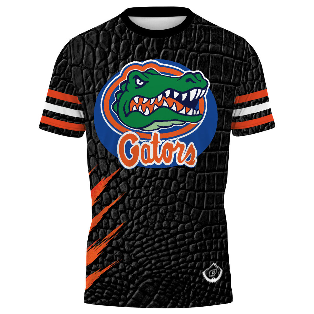 Gators - Performance Shirt