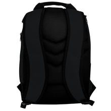 Load image into Gallery viewer, SDMBA Green Camo - Backpack
