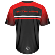 Load image into Gallery viewer, Intense 2 - MTB Short Sleeve Jersey
