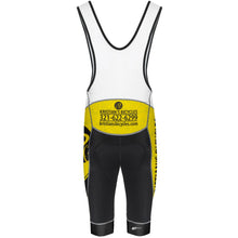 Load image into Gallery viewer, Kristians Bicycles - Cycling BIB
