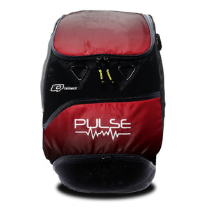Pulse Gradient - Backpack