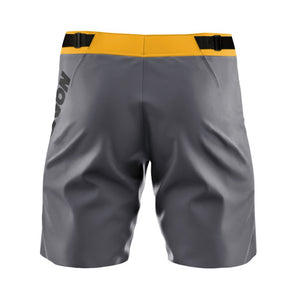 Oregon 1 - MTB baggy shorts