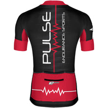 Load image into Gallery viewer, Pulse II - Men Jersey Pro 3
