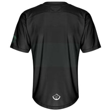 Load image into Gallery viewer, Alpine Ride Shop V - MTB Short Sleeve Jersey
