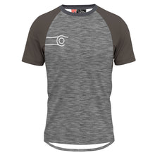 Load image into Gallery viewer, Chainline Bikes - MTB Short Sleeve Jersey
