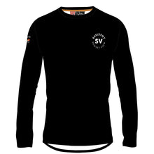 Load image into Gallery viewer, Jasper Highlands 5 - MTB Long Sleeve Jersey
