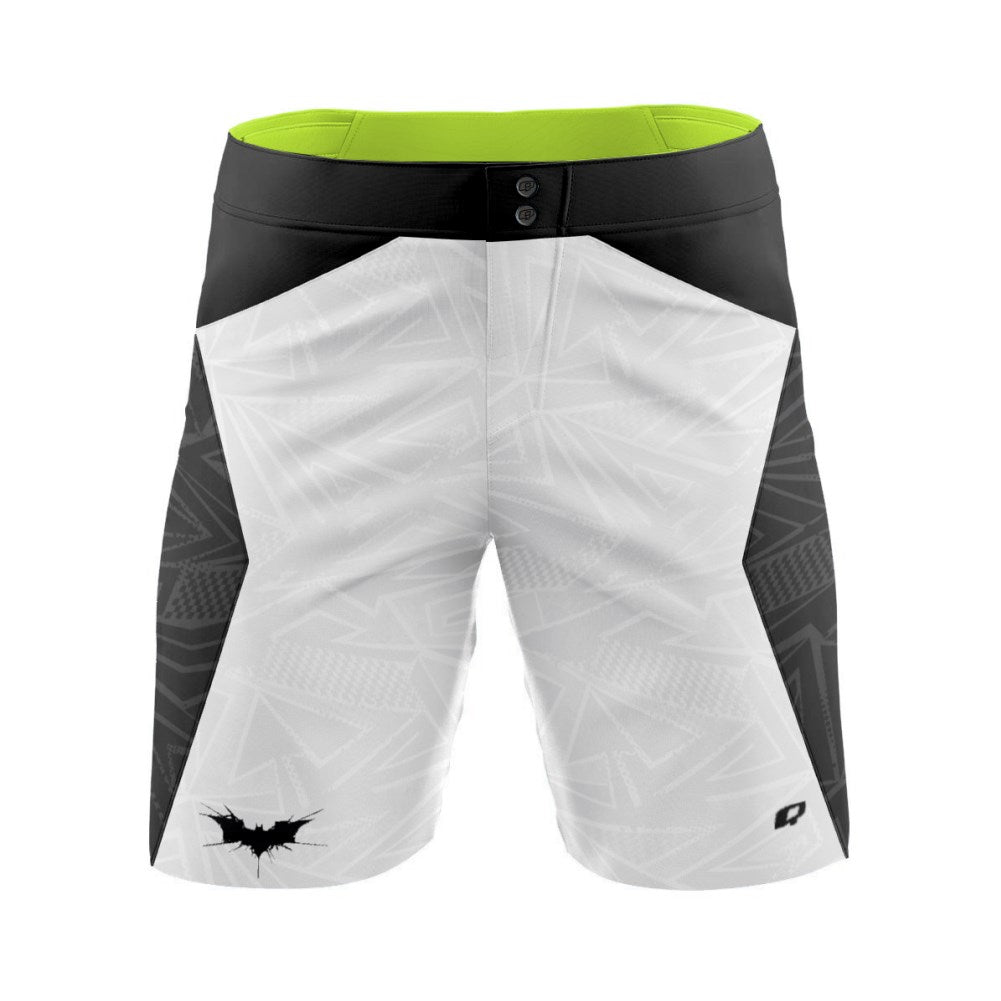 Bat - MTB baggy shorts
