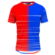 Load image into Gallery viewer, Summer Series - Men MTB Short Sleeve Jersey
