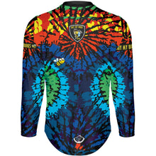 Load image into Gallery viewer, BMB 01 - MTB Long Sleeve Jersey
