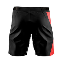 Load image into Gallery viewer, Fer Mexico - MTB baggy shorts
