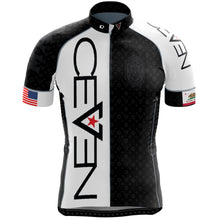 Load image into Gallery viewer, Ceven - Men Cycling Jersey 3.0

