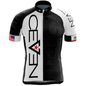 Ceven - Men Cycling Jersey 3.0