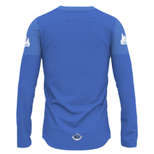 Load image into Gallery viewer, Template06 - MTB Long Sleeve Jersey
