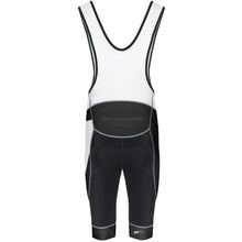 Load image into Gallery viewer, Ceven - Men Cycling Bib
