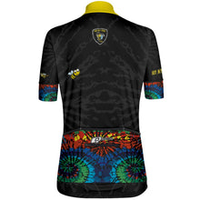 Load image into Gallery viewer, BMB 03 - Women Jersey Pro 3
