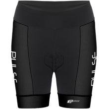Load image into Gallery viewer, Pulse Gradient 1 - Men Cycling Shorts
