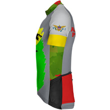 Load image into Gallery viewer, USVI America’s Paradise - Men Jersey Pro 3
