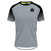 Load image into Gallery viewer, Template02 - MTB Short Sleeve Jersey
