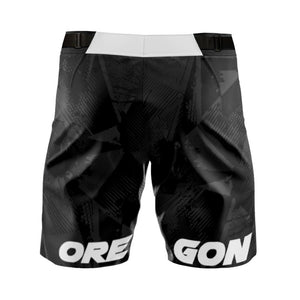 Test 2 - borrar - MTB baggy shorts