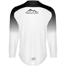 Load image into Gallery viewer, Mammoth 3 - MTB Long Sleeve Jersey
