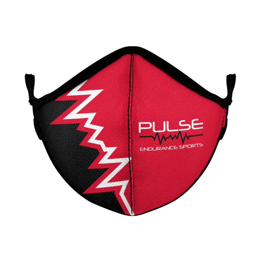 Pulse - Facemask