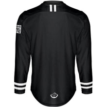 Load image into Gallery viewer, Custom_01 - MTB Long Sleeve Jersey
