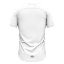 Load image into Gallery viewer, abcdefg - MTB Short Sleeve Jersey
