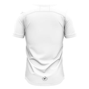 abcdefg - MTB Short Sleeve Jersey